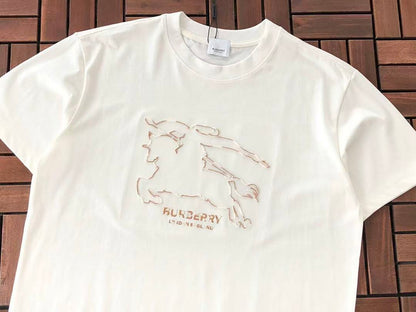 T-Shirts BB