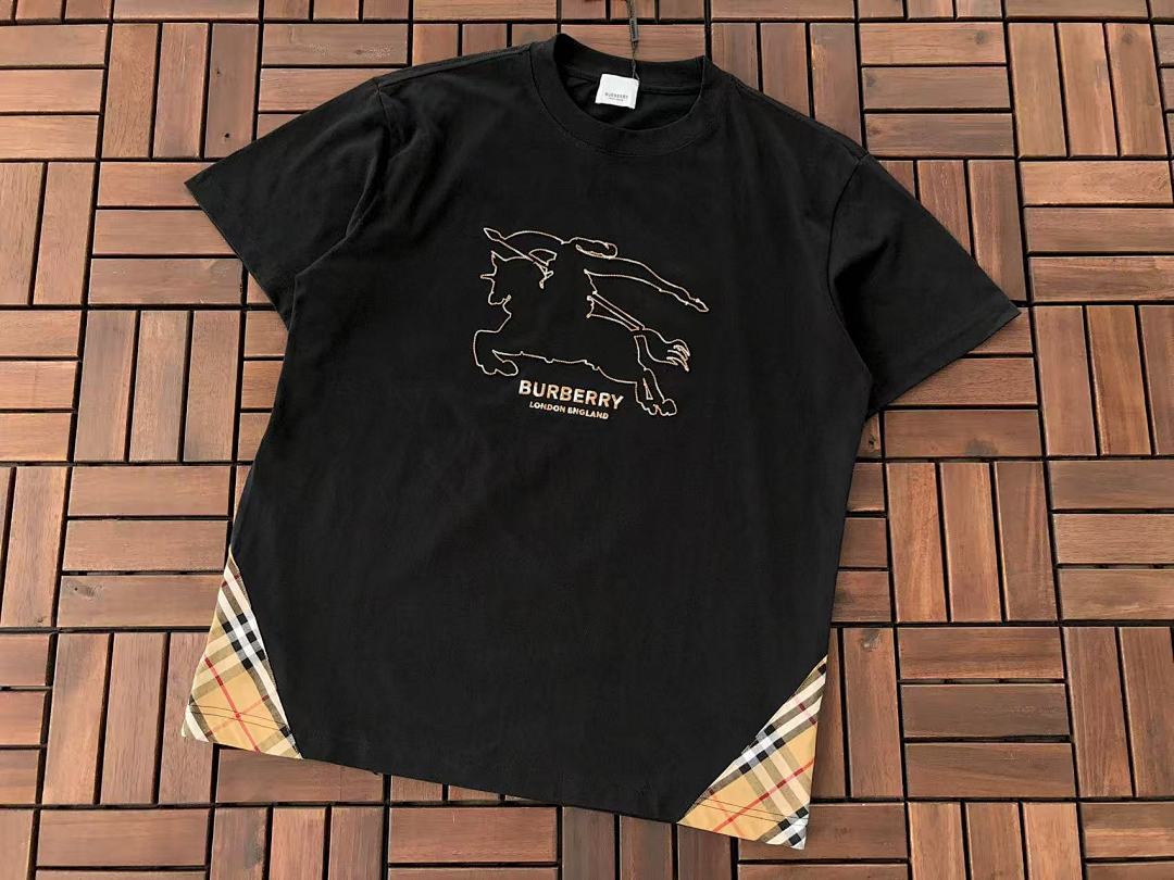 T-Shirts BB