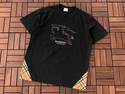 T-Shirts BB