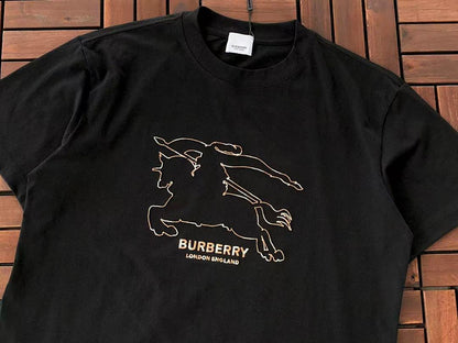 T-Shirts BB