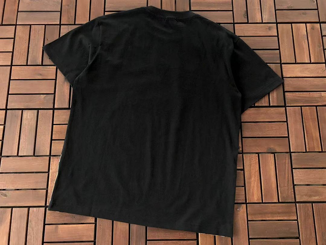 T-Shirts BB