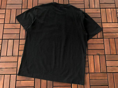 T-Shirts BB