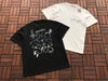 T-Shirts Loewe