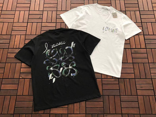 T-Shirts Loewe