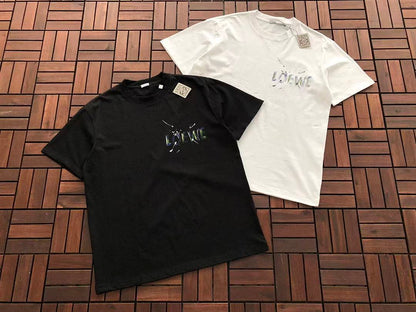 T-Shirts Loewe