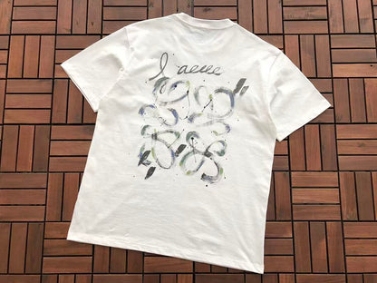 T-Shirts Loewe