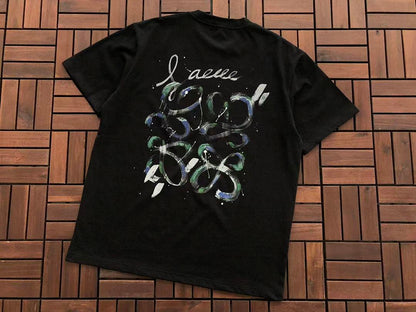 T-Shirts Loewe