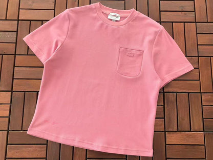 T-shirts Lacoste