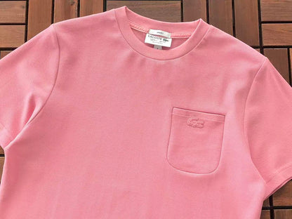 T-shirts Lacoste
