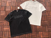 T-Shirts Loewe