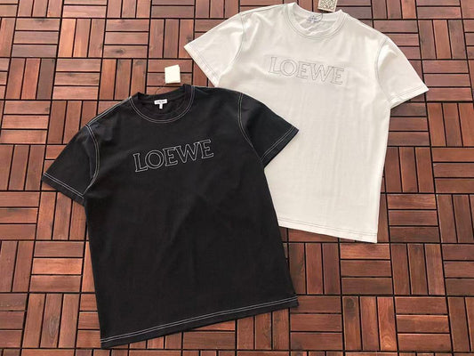 T-Shirts Loewe