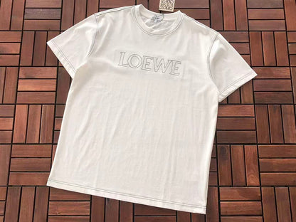 T-Shirts Loewe