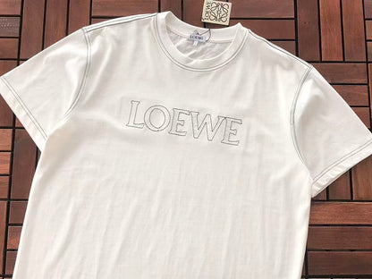 T-Shirts Loewe