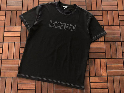 T-Shirts Loewe