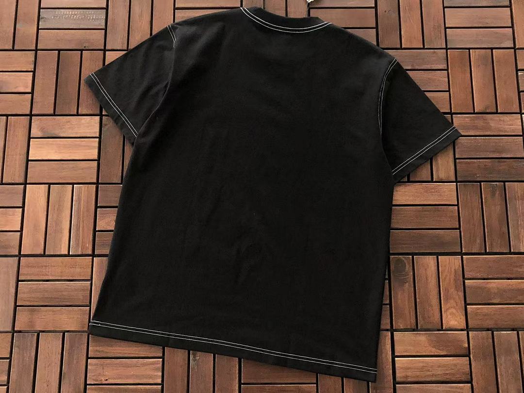 T-Shirts Loewe