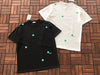 T-Shirts Dior