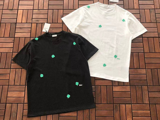 T-Shirts Dior