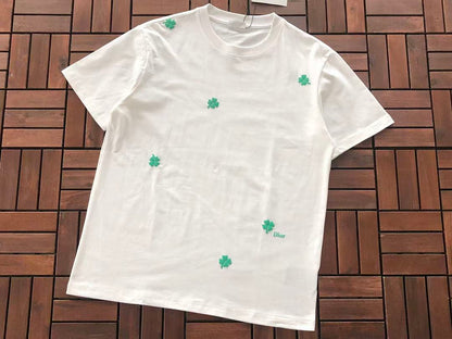 T-Shirts Dior