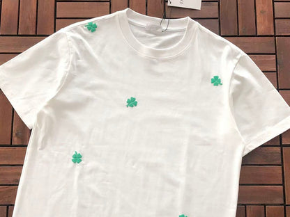T-Shirts Dior