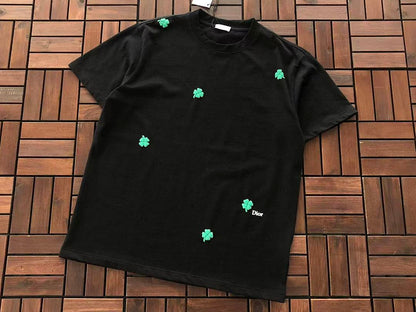 T-Shirts Dior