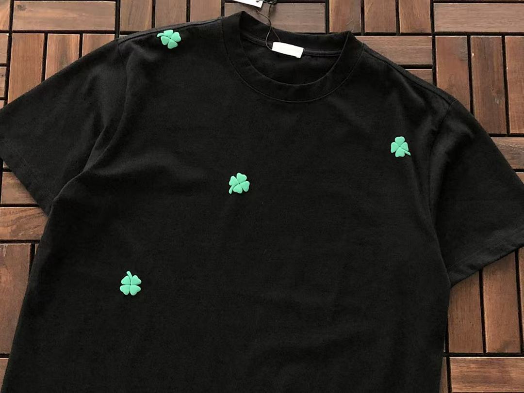 T-Shirts Dior