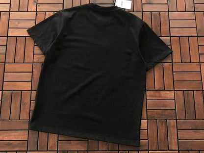 T-Shirts Dior