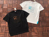 T-Shirts Loewe