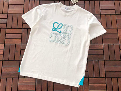 T-Shirts Loewe