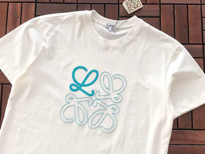 T-Shirts Loewe