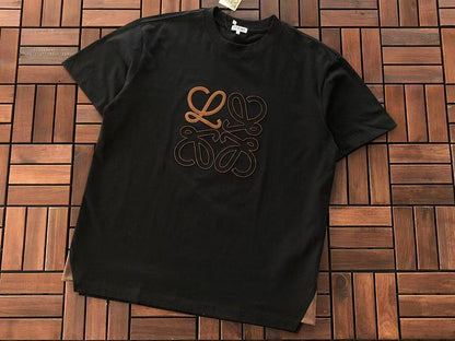 T-Shirts Loewe