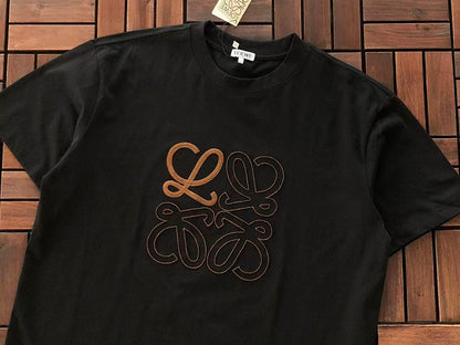 T-Shirts Loewe