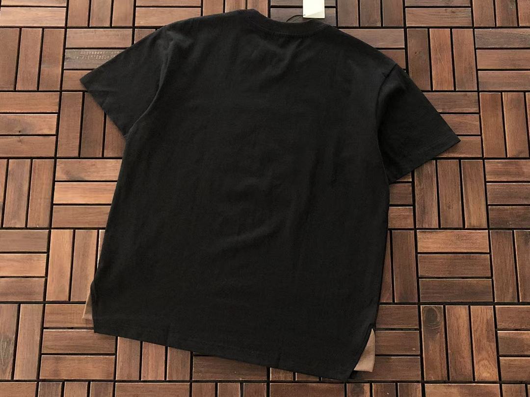 T-Shirts Loewe