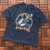 T-Shirts Saint M