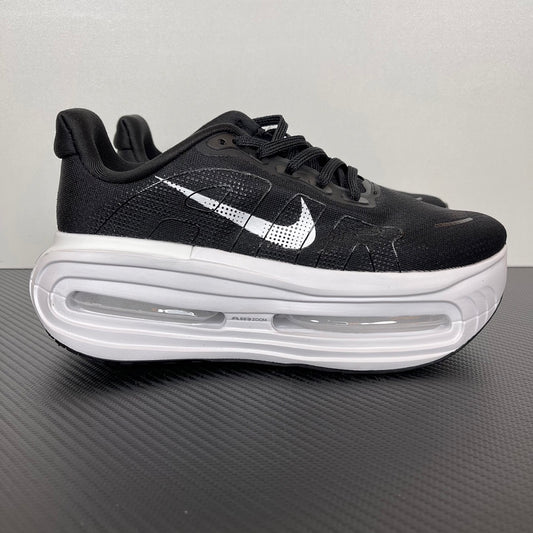 Vomero Premium Black/White