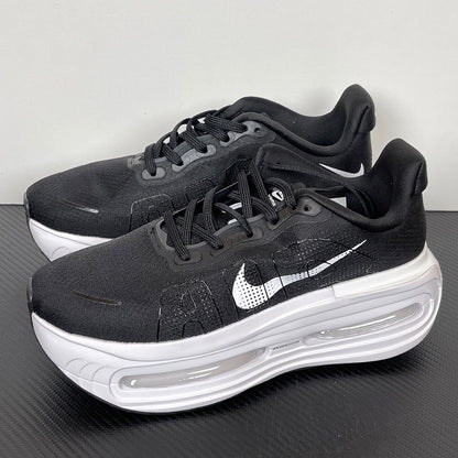 Vomero Premium Black/White