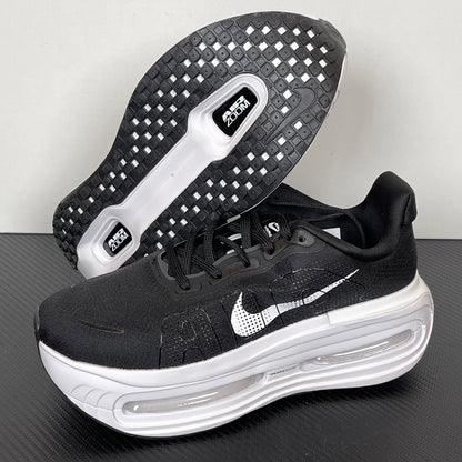 Vomero Premium Black/White