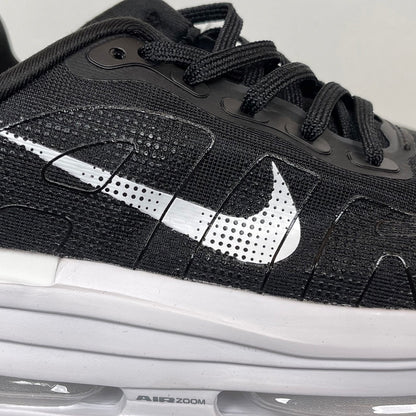 Vomero Premium Black/White