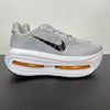 Vomero Premium Grey