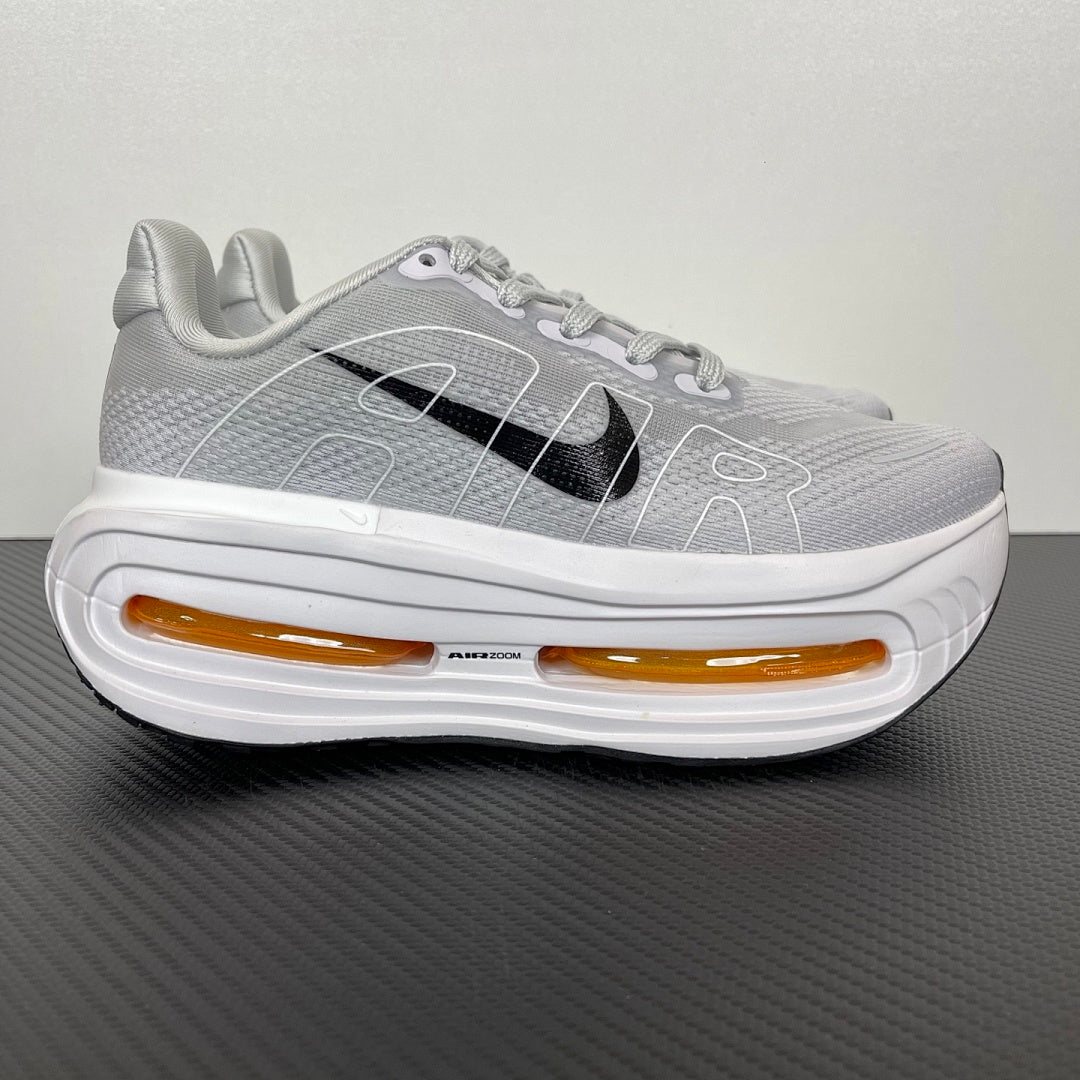 Vomero Premium Grey
