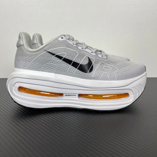 Vomero Premium Grey