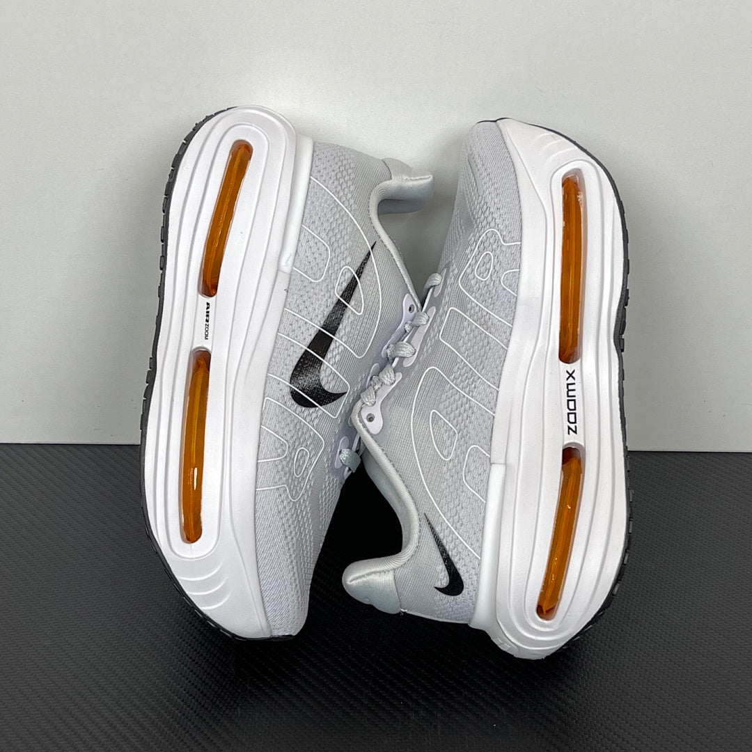 Vomero Premium Grey