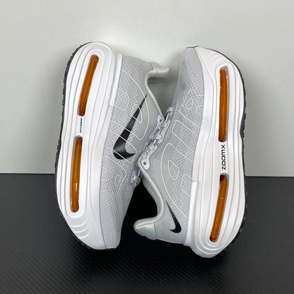 Vomero Premium Grey