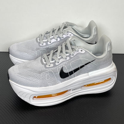 Vomero Premium Grey