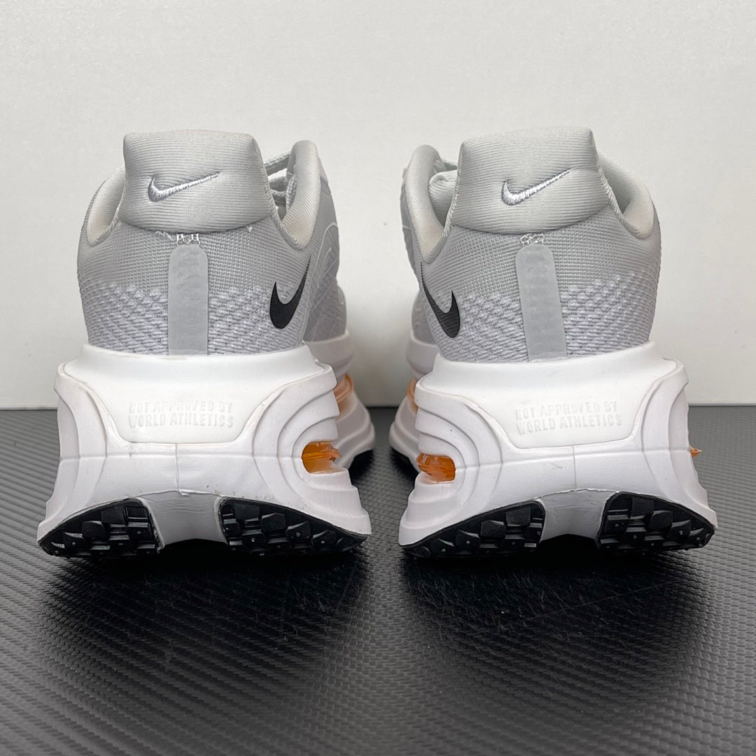 Vomero Premium Grey