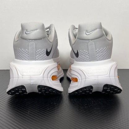 Vomero Premium Grey