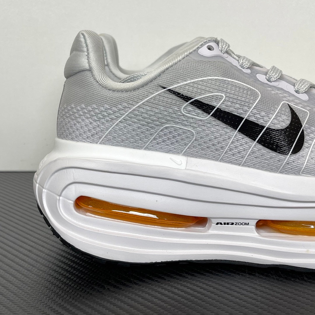 Vomero Premium Grey
