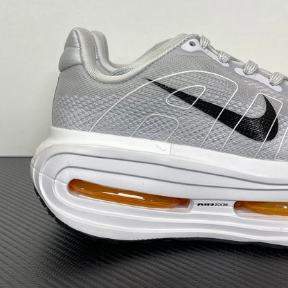 Vomero Premium Grey