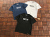 T-Shirts Patagonia