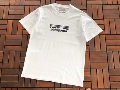 T-Shirts Patagonia