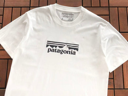 T-Shirts Patagonia
